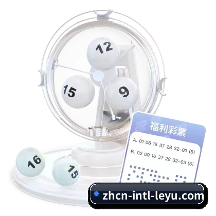 技术突破 - 荣获 ISO/IEC 27001 权威安全标准认证,全平台自研原生客户端全面交付,全面筑牢底层数据安全底座。